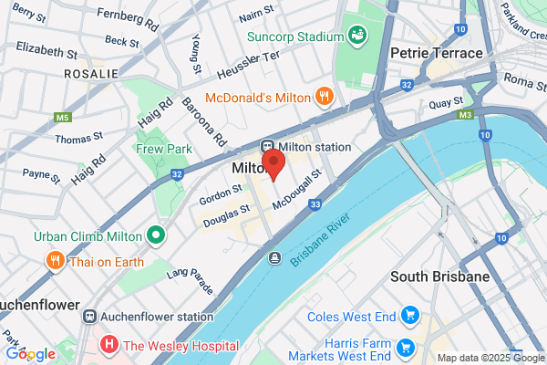 Cyber Air Conditioning Brisbane