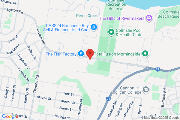 Aust-Star Motors
