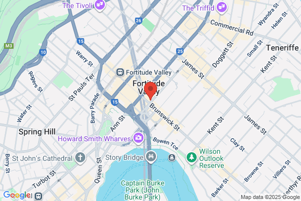 Moving Canvas Art Rentals & Sales