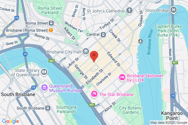 CoinFlip Bitcoin ATM - Ezymart Albert Mall (Brisbane)