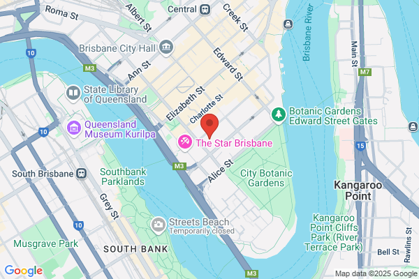 Localcoin Bitcoin ATM - EzyMart Mary St