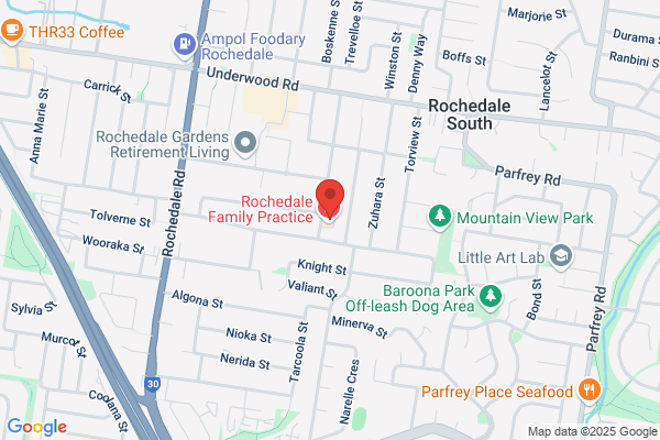 bloom hearing specialists Greenslopes