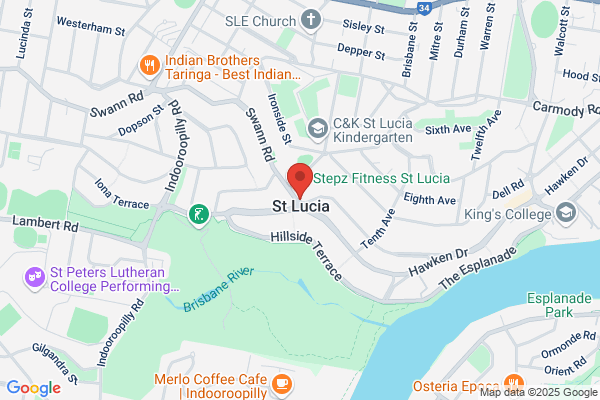 bloom hearing specialists St Lucia
