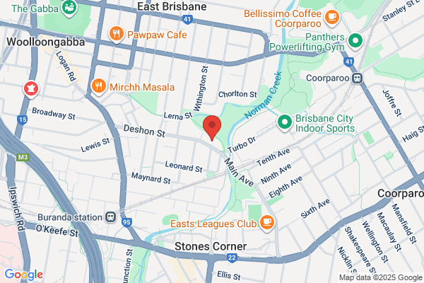 Le Mans Mechanics Woolloongabba & Car Service Woolloongabba