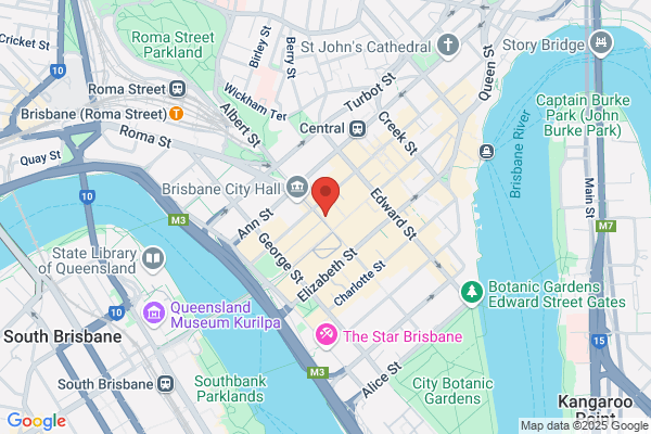 Custom House Global Foreign Exchange