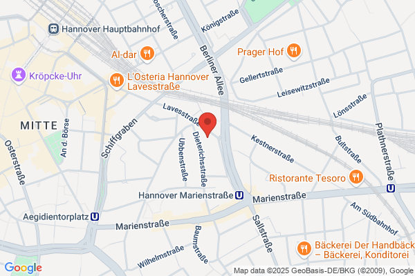 Aesthetica Hair Skin & Body Clinic