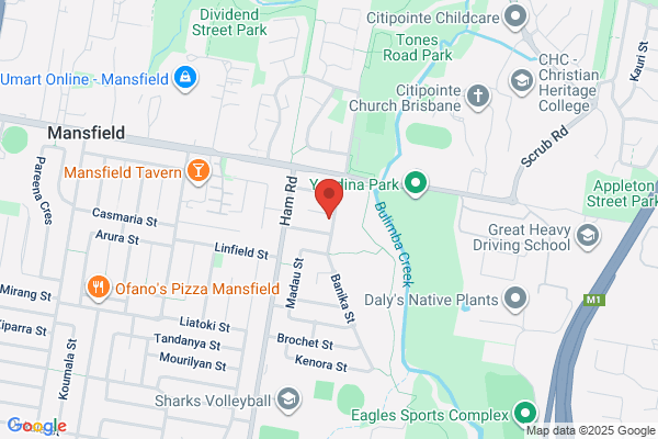 Pets Beekeepers Brisbane Bee Removal