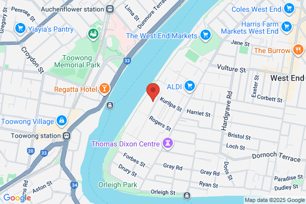 Ozclean Brisbane
