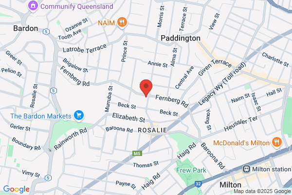 Express Book Keeping-Paddington