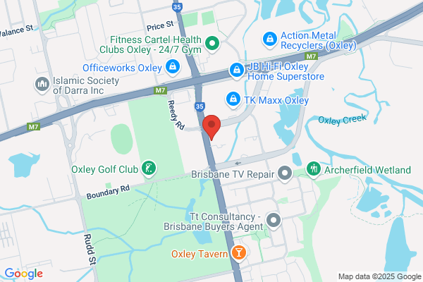 Draper Motors