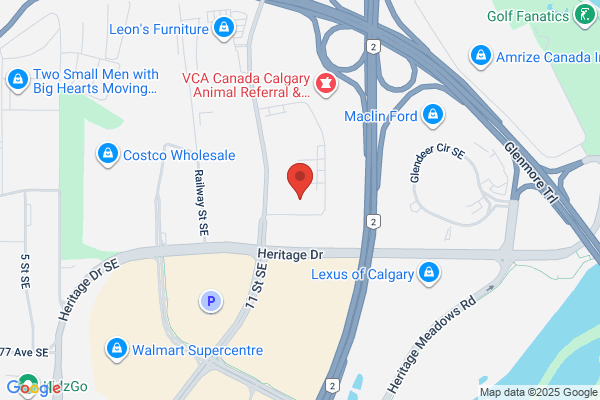 Bridal Centre The