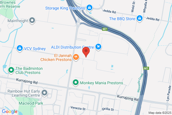 auBuild.com Pty Ltd