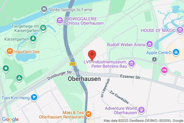 Access Office Systems