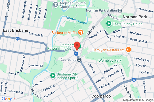 AustStar Motors