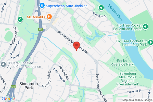 Stott Chiropractic Clinic