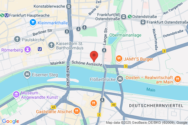 Address Cleaning