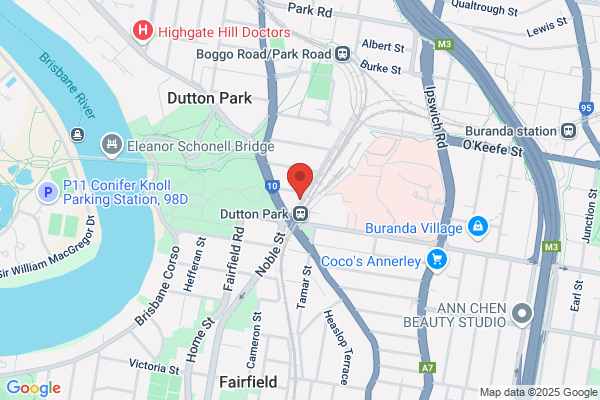 ArthritisCARE - Rheumatologist Brisbane