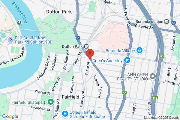 A Annerley Inkjet & Laser Fax & Printer Cartridge Recyclers