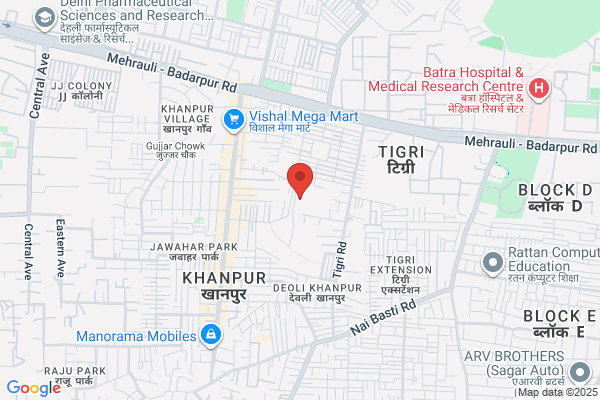 Impulse Technology