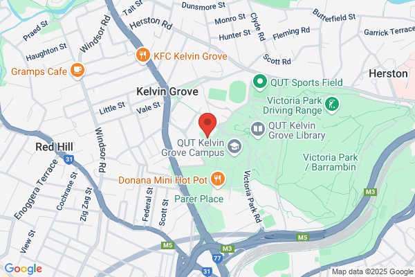 Greygum Software