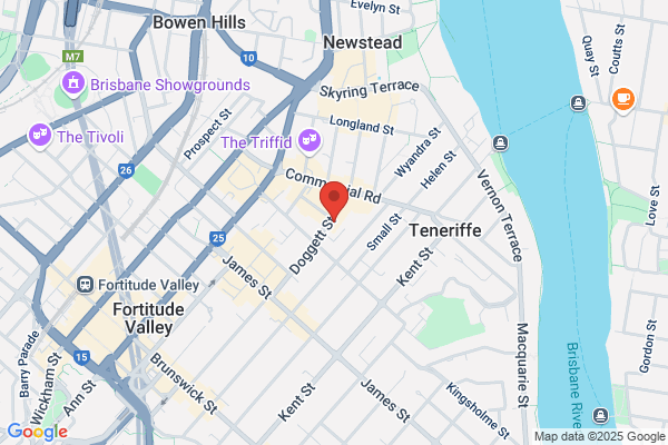 Kerridge Automotive Systems