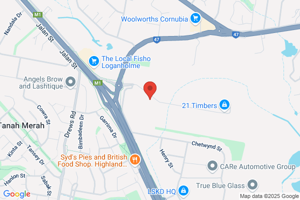 Spectrum Electrical & Data