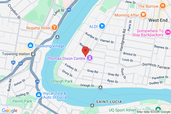 Pradella Constructions P/L