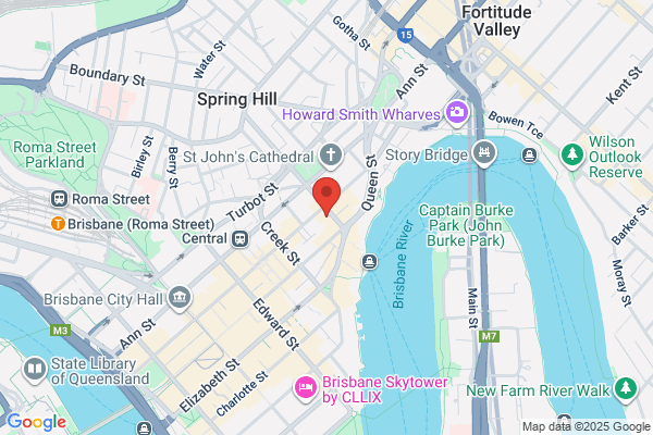 River City Conveyancing