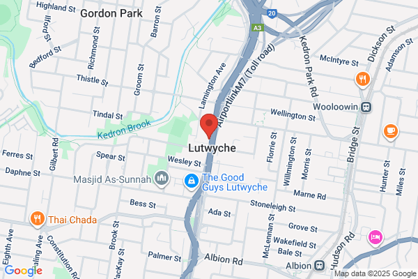 Sunstate Conveyancing