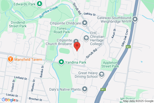 Jenny House Counselling Service