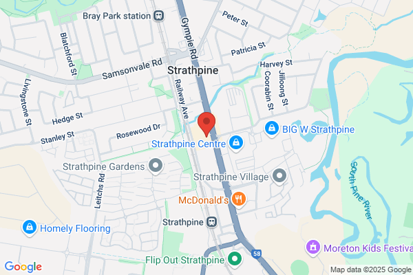 Ashgrove & Strathpine Dental Laboratories