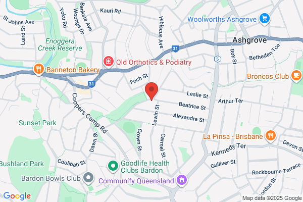 Hislop Dental Laboratories