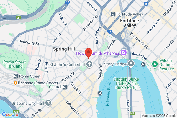 Spring Hill Dental