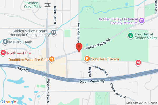 Valley Dental