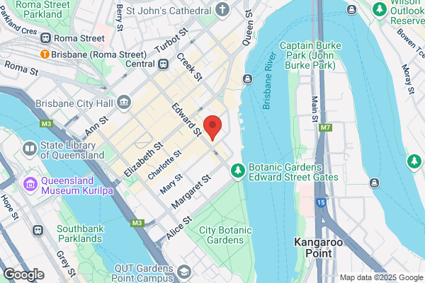 Dental 99 Brisbane CBD