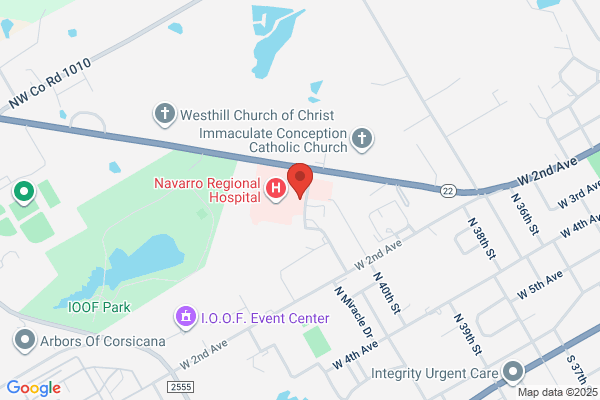 Campbell Malcolm Dr