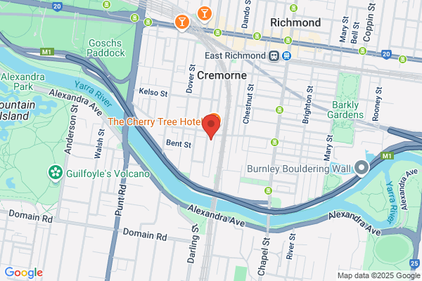 Zib Digital - SEO Brisbane