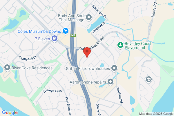 Carroll Electrical Contracting