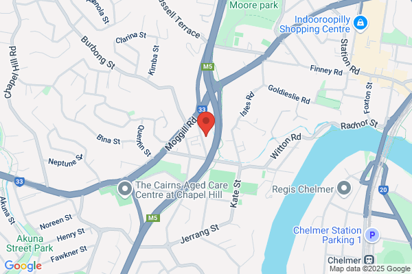 Foran Electrical