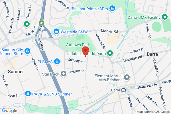 Fully Wired Electrical Services