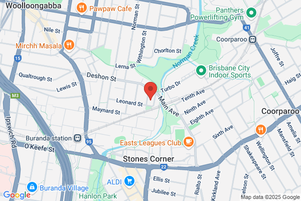 Audem Electrical, Appliances and Air Conditioning