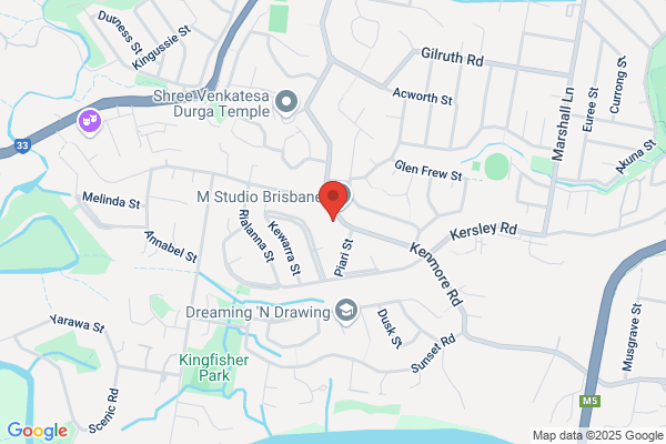 A All Amusement Rides, Fetes, Festivals & Hire
