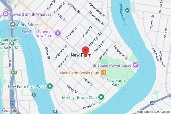 A.W.N (Air Water Noise) Consultants