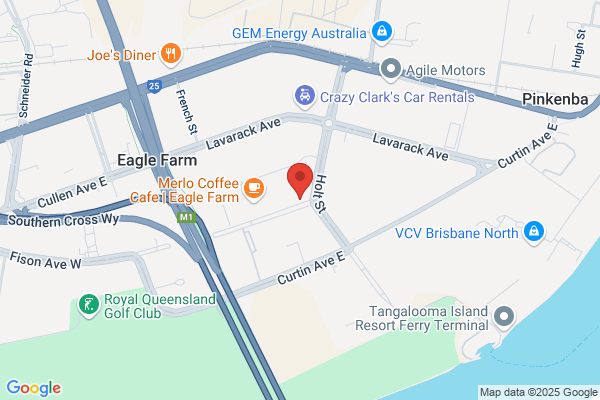 Environ Best