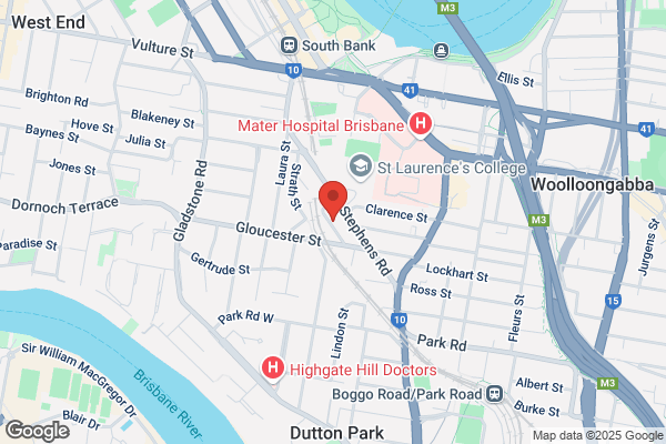 Dalton Collins Pty Ltd