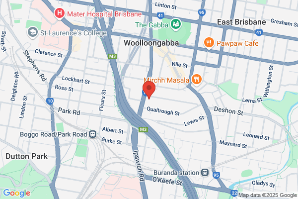 Franchise Worx