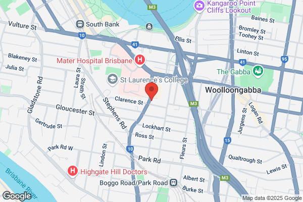 Services Australia