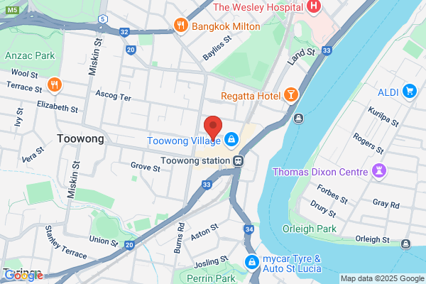 Services Australia