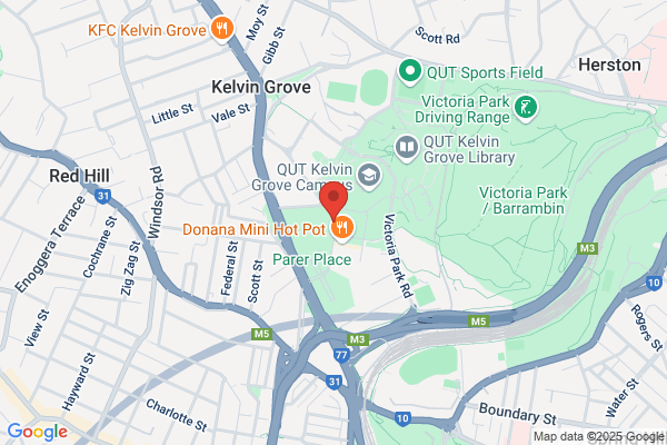 Florentzos Design
