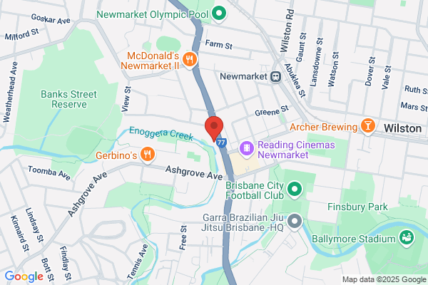 Termite Rescue - Pest Inspection, Treatment & Control Brisbane